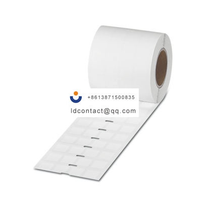 0800341 Phoenix Contact product image